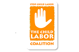 Child-Labor-Coalition-logo