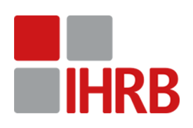 Leadership Group for Responsible Recruitment (IHRB) logo