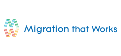 Migration-that-Works-Logo