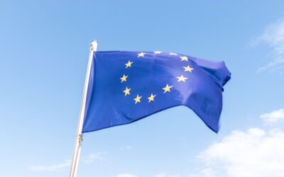 Breakthrough on Historic EU Corporate Sustainability Due Diligence Directive
