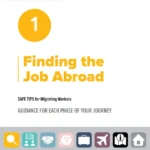 FFACT Handbook 1 English