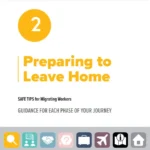 FFACT Handbook 2 English