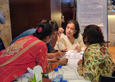 data analysis methods training - bangladesh (4)