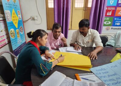 data analysis methods training - india (1)