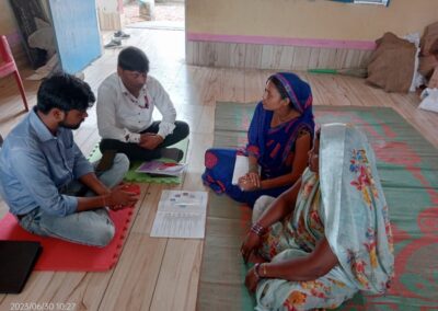migrant worker guidance - india