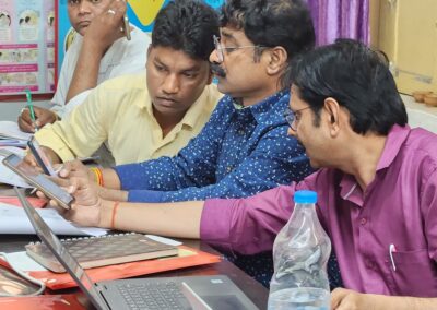 practicing- digital data colleciton - india (2)