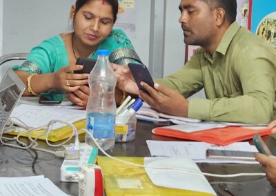 practicing digital data collection- india (3)