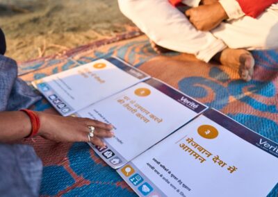 safe tips worker guidance - india (1)