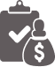 Recruitment Fees 2