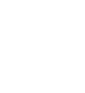 Recruitment Fees