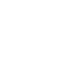 Related Costs