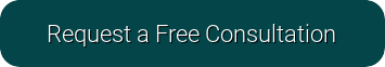 Button Request a Free Consultation