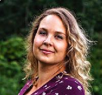 Lori