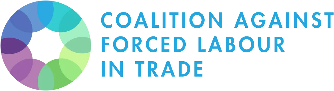 Coalition Against Forced Labor In Trade