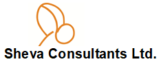 Sheva Consultants