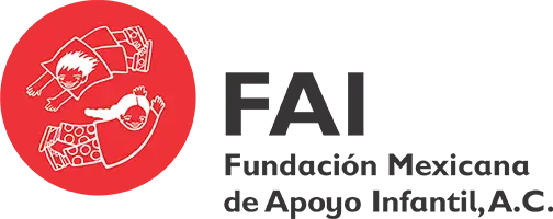 FAI