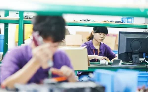 Verité Recruitment Cost Calculator