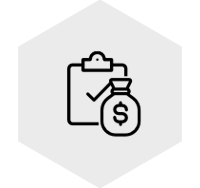 Direct hiring fees