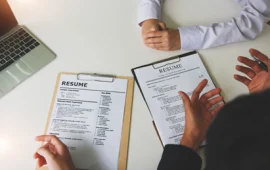 Recruitment ROI calculator insights for labor providers