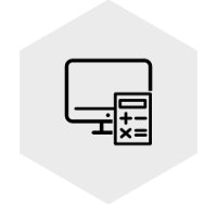 third party providers