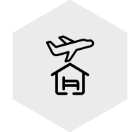 transportation icon