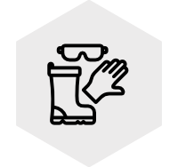 other costs icon